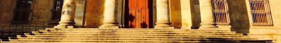 PhD Theses